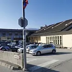 Apartment Cosy Forest *