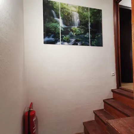 Cosy Forest Kranjska Gora