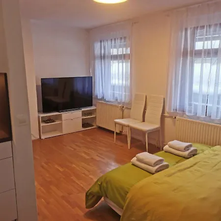 Cosy Forest Kranjska Gora