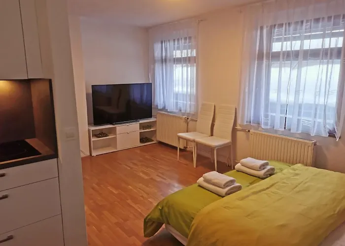 Cosy Forest Kranjska Gora